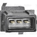 Valeo | Impulsgeber, Kurbelwelle | 254018 Valeo | Impulsgeber, Kurbelwelle | 254018