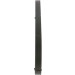 BOSCH | Keilrippenriemen | 1 987 946 294 BOSCH | Keilrippenriemen | 1 987 946 294