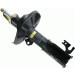Sachs | Stoßdämpfer | 313 588 Sachs | Stoßdämpfer | 313 588