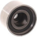 SKF | Umlenk-/Führungsrolle, Zahnriemen | VKM 85000 SKF | Umlenk-/Führungsrolle, Zahnriemen | VKM 85000