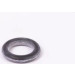 BOSCH | Dichtring | 1 900 210 105 BOSCH | Dichtring | 1 900 210 105