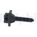 Delphi | Zündspule | CE20038-12B1 Delphi | Zündspule | CE20038-12B1