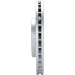 BOSCH | Bremsscheibe | 0 986 478 883 BOSCH | Bremsscheibe | 0 986 478 883
