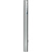 Nissens | Kondensator, Klimaanlage | 940808 Nissens | Kondensator, Klimaanlage | 940808