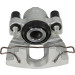 Metzger | Bremssattel | 6260394 Metzger | Bremssattel | 6260394