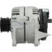 PSH | Generator | 635.516.070.010 PSH | Generator | 635.516.070.010