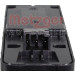 Metzger | Schalter, Fensterheber | 09161209 Metzger | Schalter, Fensterheber | 09161209