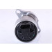 Nissens | AGR-Ventil | 98187 Nissens | AGR-Ventil | 98187