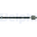 Delphi | Axialgelenk, Spurstange | TA3236 Delphi | Axialgelenk, Spurstange | TA3236