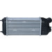 30196 Ladeluftkühler 30196 Ladeluftkühler