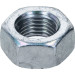 Lemförder | Axialgelenk, Spurstange | 31289 01 Lemförder | Axialgelenk, Spurstange | 31289 01