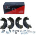 Maxgear | Bremsbackensatz | 19-0229
