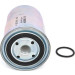 BOSCH | Kraftstofffilter | 1 457 434 459