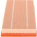 BOSCH 1 457 433 546 Luftfilter BOSCH 1 457 433 546 Luftfilter