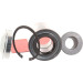 SKF | Radlagersatz | VKBA 7032