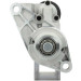 PSH | Starter | 300.559.102.010 PSH | Starter | 300.559.102.010