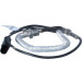 707269 Sensor, Abgastemperatur EASY FIT