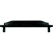 Hella | Bremsbelagsatz, Scheibenbremse | 8DB 355 009-071 Hella | Bremsbelagsatz, Scheibenbremse | 8DB 355 009-071