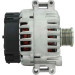 PSH | Generator | 215.537.220.004 PSH | Generator | 215.537.220.004