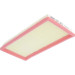 Valeo | Luftfilter | 585457