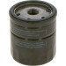 BOSCH 0 451 103 349 Ölfilter