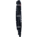 NRF | Lüfter, Motorkühlung | 470025 NRF | Lüfter, Motorkühlung | 470025