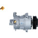 NRF | Kompressor, Klimaanlage | 32590 NRF | Kompressor, Klimaanlage | 32590