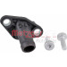 Metzger | Kühlmittelflansch | 4010594 Metzger | Kühlmittelflansch | 4010594