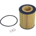 Maxgear | Ölfilter | 26-0170 Maxgear | Ölfilter | 26-0170