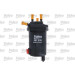 Valeo | Kraftstofffilter | 587539 Valeo | Kraftstofffilter | 587539