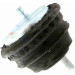 Vaico | Lagerung, Motor | V20-1037-1