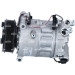 NRF Kompressor, Klimaanlage EASY FIT 320122