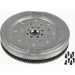 Sachs | Schwungrad | 2295 000 675