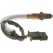 BOSCH | Lambdasonde | 0 258 010 424 BOSCH | Lambdasonde | 0 258 010 424