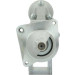 PSH | Starter | 500.538.113.050 PSH | Starter | 500.538.113.050