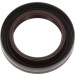 Corteco | Wellendichtring, Kurbelwelle | 12012247B Corteco | Wellendichtring, Kurbelwelle | 12012247B