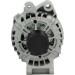 PSH | Generator | 595.592.120.004 PSH | Generator | 595.592.120.004