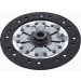 SACHS 3000 951 531 Kupplungssatz SACHS 3000 951 531 Kupplungssatz
