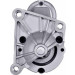 Hella | Starter | 8EA 011 610-521 Hella | Starter | 8EA 011 610-521