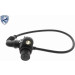Vemo | Sensor, Drehzahl | V20-72-0504 Vemo | Sensor, Drehzahl | V20-72-0504
