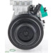 Nissens | Kompressor, Klimaanlage | 890229 Nissens | Kompressor, Klimaanlage | 890229