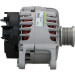 PSH | Generator | 575.933.150.000 PSH | Generator | 575.933.150.000