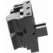 Vemo | Schalter, Fensterheber | V24-73-0045 Vemo | Schalter, Fensterheber | V24-73-0045
