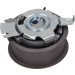 Maxgear | Spannrolle, Zahnriemen | 54-1145