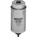 Hengst Filter | Kraftstofffilter | H677WK Hengst Filter | Kraftstofffilter | H677WK
