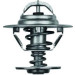Mahle | Thermostat, Kühlmittel | TX 8 83D