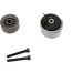 NTN-SNR | Zahnriemensatz | KD453.26 NTN-SNR | Zahnriemensatz | KD453.26