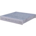 Knecht | Filter, Innenraumluft | LAK 184 Knecht | Filter, Innenraumluft | LAK 184