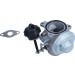 Maxgear | AGR-Ventil | 27-0197 Maxgear | AGR-Ventil | 27-0197