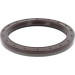 Corteco | Wellendichtring, Differential | 12015770B